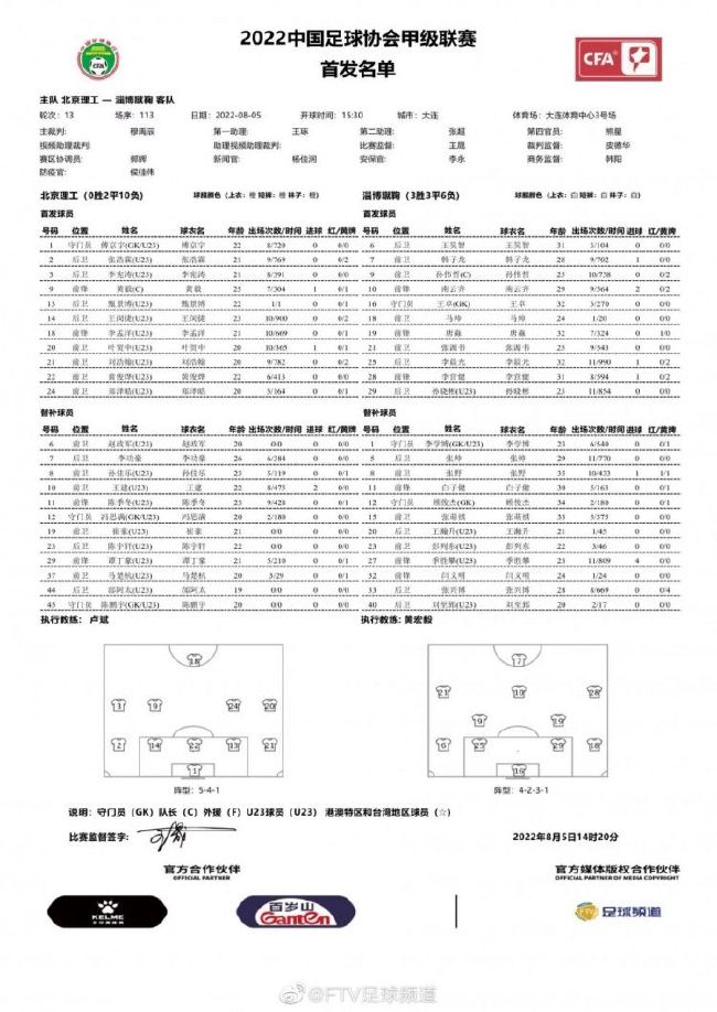 在这个过程中，佩德里取得了一粒进球。